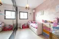 Wohnquartier Mini penthouse dexception a ashkelon vue imprenable sur le lac