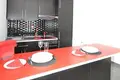 Kawalerka 38 m² Miraverde, Hiszpania
