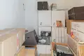 Casa 305 m² Ozyaritska Slabadski rural council, Belarús