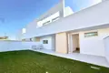 Mieszkanie 3 pokoi 255 m² Lagos, Portugalia