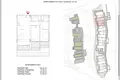 Квартира 2 комнаты 104 м² Химара, Албания