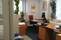 Oficina 821 m² en Moscú, Rusia