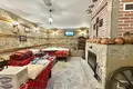 Дом 6 комнат 254 м² Kosharitsa, Болгария