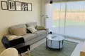 Apartamento 2 habitaciones 79 m² Alhama de Murcia, Španjolska