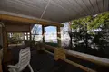 Ferienhaus 3 zimmer 52 m² Unarin Luusua, Finnland