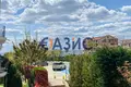 Apartment 45 m² Sveti Vlas, Bulgaria