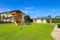 5 room house 260 m² Babites pagasts, Latvia