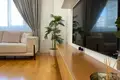 Apartamento 3 habitaciones 164 m² en Tirana Municipality, Albania