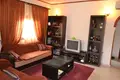 Dom wolnostojący 5 pokojów 125 m² Stroggili, Grecja