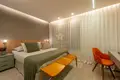 Квартира 3 комнаты 126 м² Regiao Imediata de Sao Paulo, Бразилия