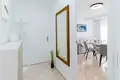 4 room apartment 70 m² in Torrevieja, Spain