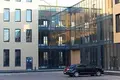 Office 303 m² in Moscow, Russia