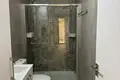 Mieszkanie 1 pokój 60 m² w Limassol, Cypr