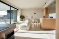 Appartement 2 chambres 99 m² Villajoyosa, Espagne