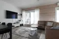 Квартира 5 комнат 121 м² Kuopio sub region, Финляндия