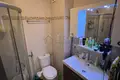 Apartamento 2 habitaciones 74 m² Nesebar, Bulgaria