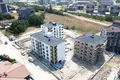 Appartement 3 chambres 85 m² Nilufer, Turquie