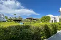 Appartement 1 chambre 76 m² Estepona, Espagne