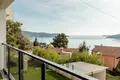 Квартира 1 комната 73 м² Херцег-Нови, Черногория