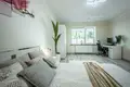 Casa 80 m² Lodz, Polonia