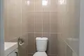 Квартира 2 комнаты 57 м² Минск, Беларусь