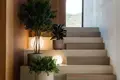 Maison 5 chambres 279 m² Péyia, Chypre