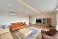 Attique 7 chambres 260 m² Muratpasa, Turquie