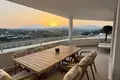 Apartamento 3 habitaciones 108 m² Bel Air, Španjolska
