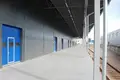 Manufacture 6 746 m² in Riga, Latvia
