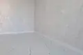 Wohnung 3 zimmer 53 m² Batumi, Georgien