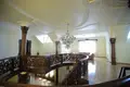 Villa 15 chambres 1 500 m² Tbilissi, Géorgie