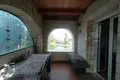 Maison 4 chambres  Kókkino Chorió, Grèce