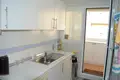 Appartement 4 chambres 151 m² Benidorm, Espagne