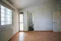Дом 4 спальни 222 м² Никосия, Кипр
