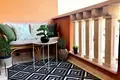 Mieszkanie 2 pokoi 65 m² w Budva, Czarnogóra