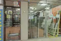 Geschäft 50 m² Minsk, Belarus