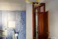 Wohnung 2 Schlafzimmer 96 m² Budva, Montenegro