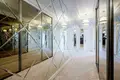 Mieszkanie 3 pokoi 400 m² Budva, Czarnogóra