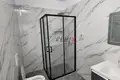 Appartement 1 chambre 120 m² en Bashkia Durres, Albanie