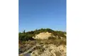 Land 5 000 m² Bashkia Vlore, Albania