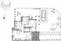Dom 3 pokoi 105 m² Urbanizacion Dona Pepa, Hiszpania