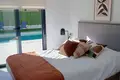 3 bedroom villa 104 m² Calasparra, Spain