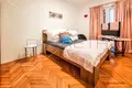 Casa 2 habitaciones 120 m² Grad Sibenik, Croacia