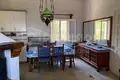 3 bedroom house 193 m² Ammouliane, Greece