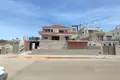 Willa 3 pokoi 190 m² Dehesa de Campoamor, Hiszpania
