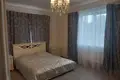 Casa 294 m² Samahvalavicy, Belarús