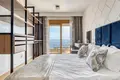 Villa de 6 chambres 450 m² Rijeka Rezevici, Monténégro
