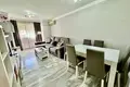 Mieszkanie 2 pokoi 84 m² Hiszpania, Hiszpania