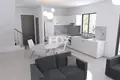 Maison de ville 3 chambres 97 m² Agios Georgios Peyeias, Chypre