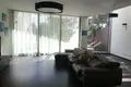 Wohnung 2 Schlafzimmer  Ojen, Spanien